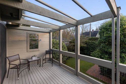 1750-w-36th-avenue-quilchena-vancouver-west-33 at 1750 W 36th Avenue, Quilchena, Vancouver West 1750-w-36th-avenue-quilchena-vancouver-west-33 at 1750 W 36th Avenue, Quilchena, Vancouver West
