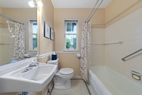 1750-w-36th-avenue-quilchena-vancouver-west-34 at 1750 W 36th Avenue, Quilchena, Vancouver West 1750-w-36th-avenue-quilchena-vancouver-west-34 at 1750 W 36th Avenue, Quilchena, Vancouver West