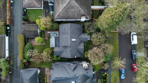 1750-w-36th-avenue-quilchena-vancouver-west-35 at 1750 W 36th Avenue, Quilchena, Vancouver West 1750-w-36th-avenue-quilchena-vancouver-west-35 at 1750 W 36th Avenue, Quilchena, Vancouver West