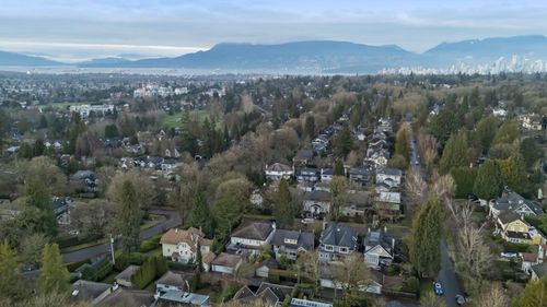 1750-w-36th-avenue-quilchena-vancouver-west-36 at 1750 W 36th Avenue, Quilchena, Vancouver West 1750-w-36th-avenue-quilchena-vancouver-west-36 at 1750 W 36th Avenue, Quilchena, Vancouver West