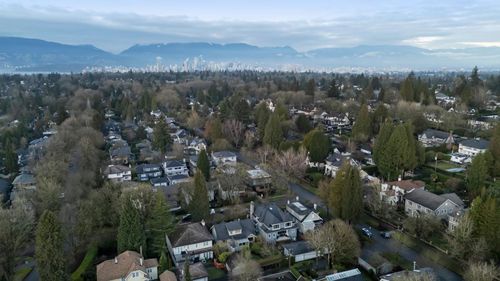 1750-w-36th-avenue-quilchena-vancouver-west-37 at 1750 W 36th Avenue, Quilchena, Vancouver West 1750-w-36th-avenue-quilchena-vancouver-west-37 at 1750 W 36th Avenue, Quilchena, Vancouver West