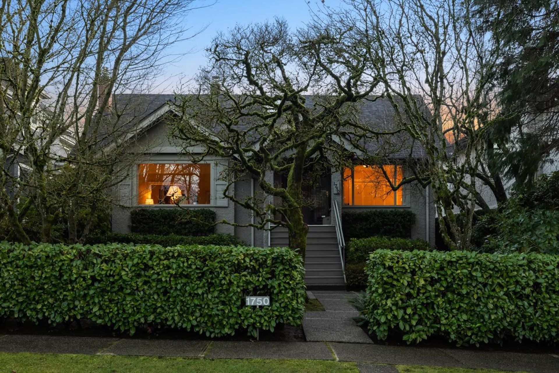 1750 W 36th Avenue, Quilchena, Vancouver West  by Jordan Bosa Real Estate Advisor 1750 W 36th Avenue, Quilchena, Vancouver West