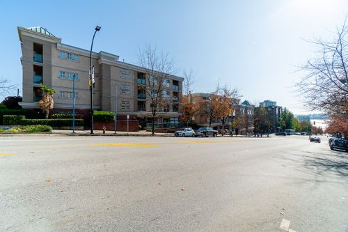 unit-208-332-lonsdale-avenue-north-vancouver-1 at 208 - 332 Lonsdale Avenue, Lower Lonsdale, North Vancouver unit-208-332-lonsdale-avenue-north-vancouver-1 at 208 - 332 Lonsdale Avenue, Lower Lonsdale, North Vancouver