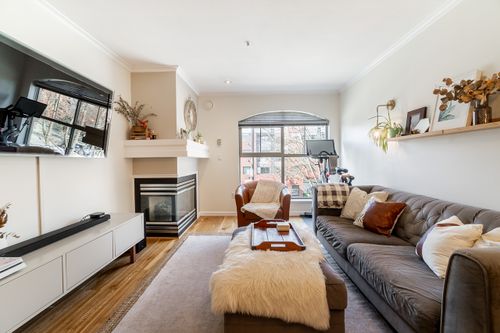unit-208-332-lonsdale-avenue-north-vancouver-10 at 208 - 332 Lonsdale Avenue, Lower Lonsdale, North Vancouver unit-208-332-lonsdale-avenue-north-vancouver-10 at 208 - 332 Lonsdale Avenue, Lower Lonsdale, North Vancouver