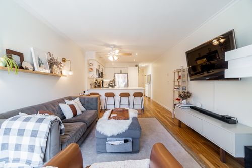 unit-208-332-lonsdale-avenue-north-vancouver-11 at 208 - 332 Lonsdale Avenue, Lower Lonsdale, North Vancouver unit-208-332-lonsdale-avenue-north-vancouver-11 at 208 - 332 Lonsdale Avenue, Lower Lonsdale, North Vancouver
