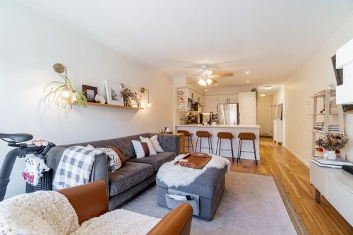 unit-208-332-lonsdale-avenue-north-vancouver-12 at 208 - 332 Lonsdale Avenue, Lower Lonsdale, North Vancouver unit-208-332-lonsdale-avenue-north-vancouver-12 at 208 - 332 Lonsdale Avenue, Lower Lonsdale, North Vancouver
