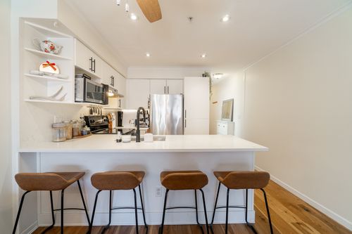 unit-208-332-lonsdale-avenue-north-vancouver-13 at 208 - 332 Lonsdale Avenue, Lower Lonsdale, North Vancouver unit-208-332-lonsdale-avenue-north-vancouver-13 at 208 - 332 Lonsdale Avenue, Lower Lonsdale, North Vancouver