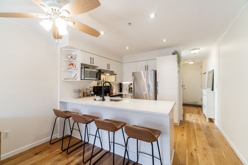 unit-208-332-lonsdale-avenue-north-vancouver-14 at 208 - 332 Lonsdale Avenue, Lower Lonsdale, North Vancouver unit-208-332-lonsdale-avenue-north-vancouver-14 at 208 - 332 Lonsdale Avenue, Lower Lonsdale, North Vancouver