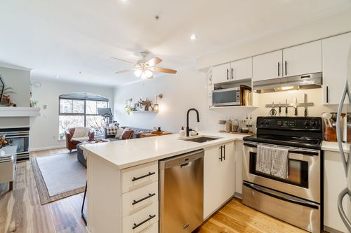 unit-208-332-lonsdale-avenue-north-vancouver-16 at 208 - 332 Lonsdale Avenue, Lower Lonsdale, North Vancouver unit-208-332-lonsdale-avenue-north-vancouver-16 at 208 - 332 Lonsdale Avenue, Lower Lonsdale, North Vancouver
