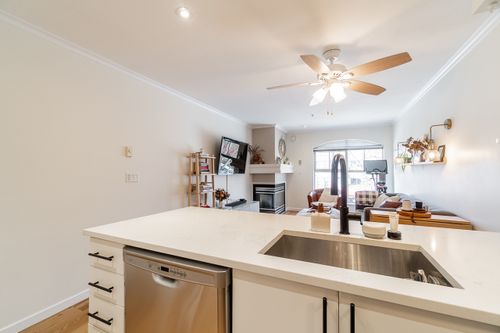 unit-208-332-lonsdale-avenue-north-vancouver-17 at 208 - 332 Lonsdale Avenue, Lower Lonsdale, North Vancouver