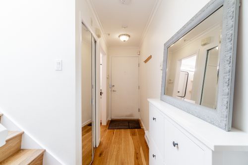 unit-208-332-lonsdale-avenue-north-vancouver-19 at 208 - 332 Lonsdale Avenue, Lower Lonsdale, North Vancouver