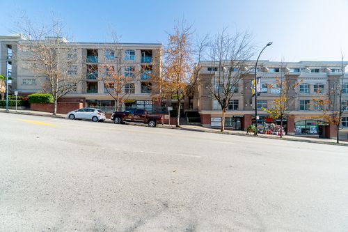 unit-208-332-lonsdale-avenue-north-vancouver-2 at 208 - 332 Lonsdale Avenue, Lower Lonsdale, North Vancouver unit-208-332-lonsdale-avenue-north-vancouver-2 at 208 - 332 Lonsdale Avenue, Lower Lonsdale, North Vancouver