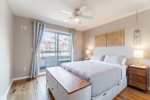 unit-208-332-lonsdale-avenue-north-vancouver-20 at 208 - 332 Lonsdale Avenue, Lower Lonsdale, North Vancouver unit-208-332-lonsdale-avenue-north-vancouver-20 at 208 - 332 Lonsdale Avenue, Lower Lonsdale, North Vancouver