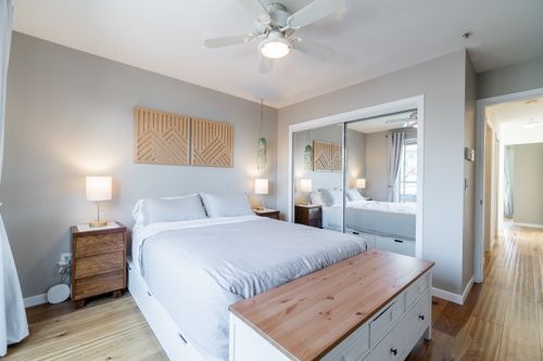 unit-208-332-lonsdale-avenue-north-vancouver-21 at 208 - 332 Lonsdale Avenue, Lower Lonsdale, North Vancouver unit-208-332-lonsdale-avenue-north-vancouver-21 at 208 - 332 Lonsdale Avenue, Lower Lonsdale, North Vancouver