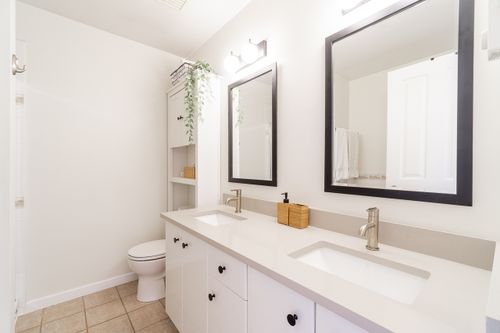 unit-208-332-lonsdale-avenue-north-vancouver-22 at 208 - 332 Lonsdale Avenue, Lower Lonsdale, North Vancouver unit-208-332-lonsdale-avenue-north-vancouver-22 at 208 - 332 Lonsdale Avenue, Lower Lonsdale, North Vancouver