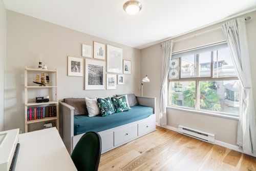 unit-208-332-lonsdale-avenue-north-vancouver-23 at 208 - 332 Lonsdale Avenue, Lower Lonsdale, North Vancouver unit-208-332-lonsdale-avenue-north-vancouver-23 at 208 - 332 Lonsdale Avenue, Lower Lonsdale, North Vancouver