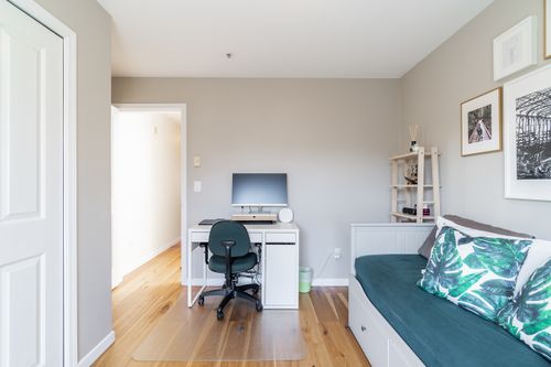 unit-208-332-lonsdale-avenue-north-vancouver-24 at 208 - 332 Lonsdale Avenue, Lower Lonsdale, North Vancouver unit-208-332-lonsdale-avenue-north-vancouver-24 at 208 - 332 Lonsdale Avenue, Lower Lonsdale, North Vancouver