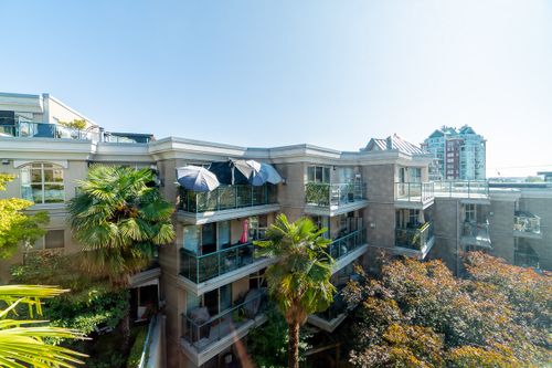 unit-208-332-lonsdale-avenue-north-vancouver-25 at 208 - 332 Lonsdale Avenue, Lower Lonsdale, North Vancouver unit-208-332-lonsdale-avenue-north-vancouver-25 at 208 - 332 Lonsdale Avenue, Lower Lonsdale, North Vancouver