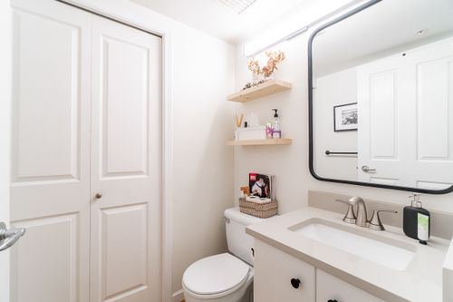 unit-208-332-lonsdale-avenue-north-vancouver-26 at 208 - 332 Lonsdale Avenue, Lower Lonsdale, North Vancouver unit-208-332-lonsdale-avenue-north-vancouver-26 at 208 - 332 Lonsdale Avenue, Lower Lonsdale, North Vancouver