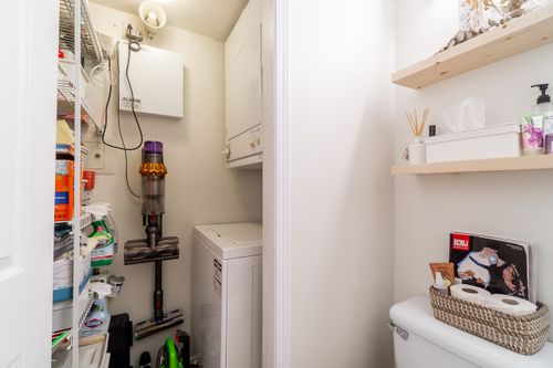 unit-208-332-lonsdale-avenue-north-vancouver-27 at 208 - 332 Lonsdale Avenue, Lower Lonsdale, North Vancouver unit-208-332-lonsdale-avenue-north-vancouver-27 at 208 - 332 Lonsdale Avenue, Lower Lonsdale, North Vancouver