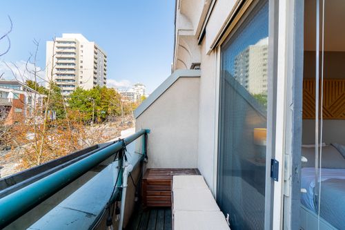 unit-208-332-lonsdale-avenue-north-vancouver-28 at 208 - 332 Lonsdale Avenue, Lower Lonsdale, North Vancouver unit-208-332-lonsdale-avenue-north-vancouver-28 at 208 - 332 Lonsdale Avenue, Lower Lonsdale, North Vancouver