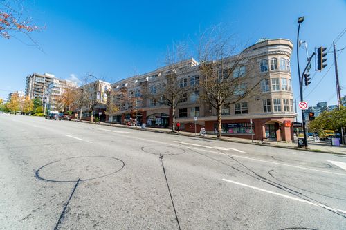 unit-208-332-lonsdale-avenue-north-vancouver-3 at 208 - 332 Lonsdale Avenue, Lower Lonsdale, North Vancouver unit-208-332-lonsdale-avenue-north-vancouver-3 at 208 - 332 Lonsdale Avenue, Lower Lonsdale, North Vancouver
