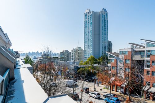 unit-208-332-lonsdale-avenue-north-vancouver-30 at 208 - 332 Lonsdale Avenue, Lower Lonsdale, North Vancouver unit-208-332-lonsdale-avenue-north-vancouver-30 at 208 - 332 Lonsdale Avenue, Lower Lonsdale, North Vancouver