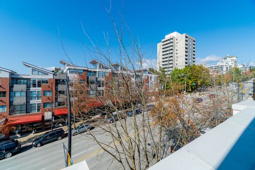 unit-208-332-lonsdale-avenue-north-vancouver-31 at 208 - 332 Lonsdale Avenue, Lower Lonsdale, North Vancouver unit-208-332-lonsdale-avenue-north-vancouver-31 at 208 - 332 Lonsdale Avenue, Lower Lonsdale, North Vancouver