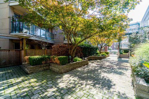 unit-208-332-lonsdale-avenue-north-vancouver-32 at 208 - 332 Lonsdale Avenue, Lower Lonsdale, North Vancouver unit-208-332-lonsdale-avenue-north-vancouver-32 at 208 - 332 Lonsdale Avenue, Lower Lonsdale, North Vancouver