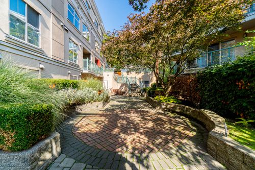 unit-208-332-lonsdale-avenue-north-vancouver-33 at 208 - 332 Lonsdale Avenue, Lower Lonsdale, North Vancouver unit-208-332-lonsdale-avenue-north-vancouver-33 at 208 - 332 Lonsdale Avenue, Lower Lonsdale, North Vancouver