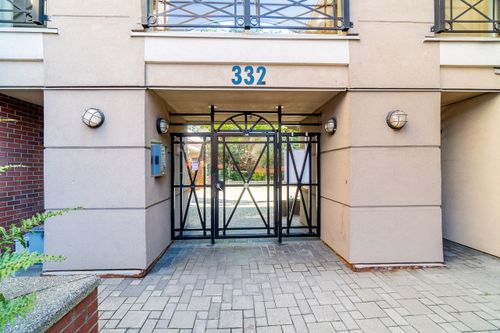 unit-208-332-lonsdale-avenue-north-vancouver-4 at 208 - 332 Lonsdale Avenue, Lower Lonsdale, North Vancouver unit-208-332-lonsdale-avenue-north-vancouver-4 at 208 - 332 Lonsdale Avenue, Lower Lonsdale, North Vancouver