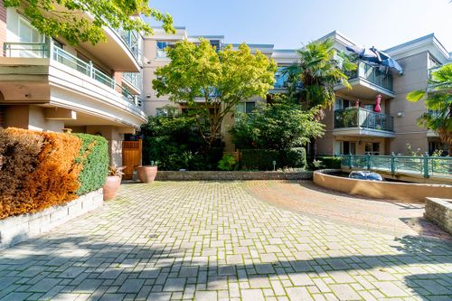 unit-208-332-lonsdale-avenue-north-vancouver-5 at 208 - 332 Lonsdale Avenue, Lower Lonsdale, North Vancouver unit-208-332-lonsdale-avenue-north-vancouver-5 at 208 - 332 Lonsdale Avenue, Lower Lonsdale, North Vancouver