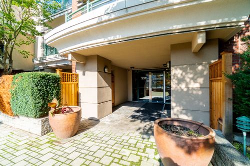 unit-208-332-lonsdale-avenue-north-vancouver-6 at 208 - 332 Lonsdale Avenue, Lower Lonsdale, North Vancouver unit-208-332-lonsdale-avenue-north-vancouver-6 at 208 - 332 Lonsdale Avenue, Lower Lonsdale, North Vancouver