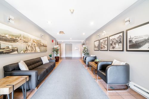 unit-208-332-lonsdale-avenue-north-vancouver-7 at 208 - 332 Lonsdale Avenue, Lower Lonsdale, North Vancouver unit-208-332-lonsdale-avenue-north-vancouver-7 at 208 - 332 Lonsdale Avenue, Lower Lonsdale, North Vancouver