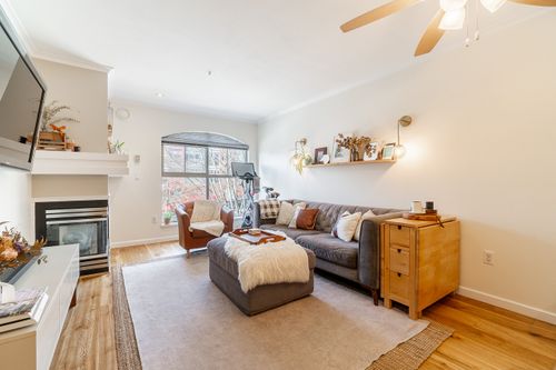 unit-208-332-lonsdale-avenue-north-vancouver-8 at 208 - 332 Lonsdale Avenue, Lower Lonsdale, North Vancouver