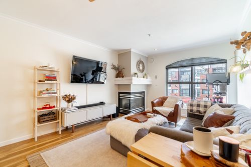 unit-208-332-lonsdale-avenue-north-vancouver-9 at 208 - 332 Lonsdale Avenue, Lower Lonsdale, North Vancouver unit-208-332-lonsdale-avenue-north-vancouver-9 at 208 - 332 Lonsdale Avenue, Lower Lonsdale, North Vancouver