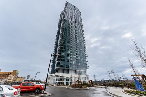 660-quayside-drive-quay-new-westminster-22 at 1805 - 660 Quayside Drive, Quay, New Westminster 660-quayside-drive-quay-new-westminster-22 at 1805 - 660 Quayside Drive, Quay, New Westminster