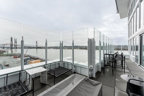 660-quayside-drive-quay-new-westminster-32 at 1805 - 660 Quayside Drive, Quay, New Westminster