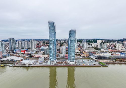 660-quayside-drive-quay-new-westminster-37 at 1805 - 660 Quayside Drive, Quay, New Westminster 660-quayside-drive-quay-new-westminster-37 at 1805 - 660 Quayside Drive, Quay, New Westminster
