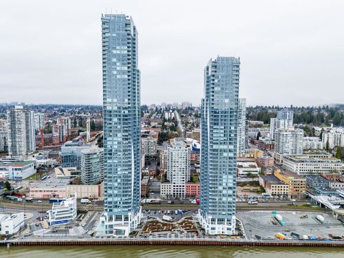 660-quayside-drive-quay-new-westminster-38 at 1805 - 660 Quayside Drive, Quay, New Westminster