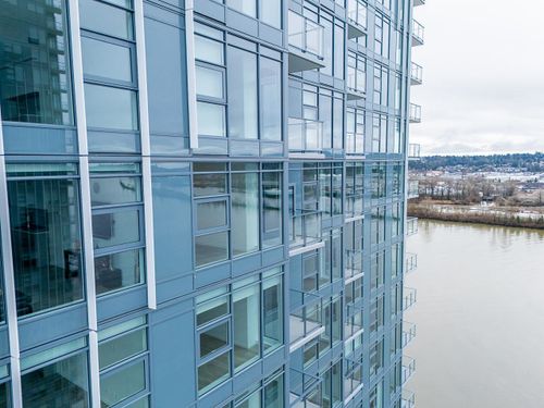 660-quayside-drive-quay-new-westminster-39 at 1805 - 660 Quayside Drive, Quay, New Westminster 660-quayside-drive-quay-new-westminster-39 at 1805 - 660 Quayside Drive, Quay, New Westminster