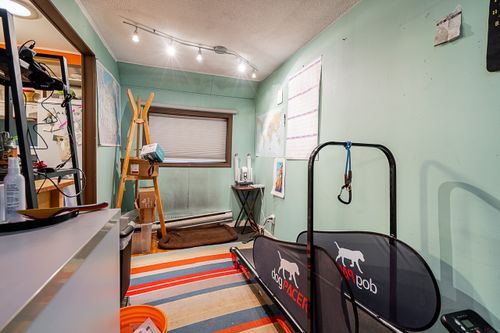 37956-fourth-avenue-squamish-13 at 37956 Fourth Avenue, Downtown SQ, Squamish