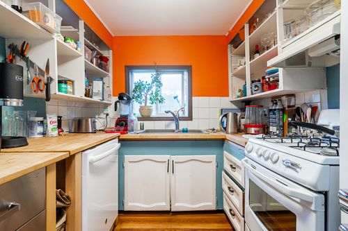 37956-fourth-avenue-squamish-15 at 37956 Fourth Avenue, Downtown SQ, Squamish