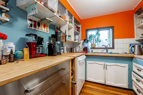 37956-fourth-avenue-squamish-16 at 37956 Fourth Avenue, Downtown SQ, Squamish