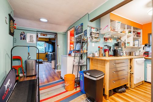 37956-fourth-avenue-squamish-17 at 37956 Fourth Avenue, Downtown SQ, Squamish