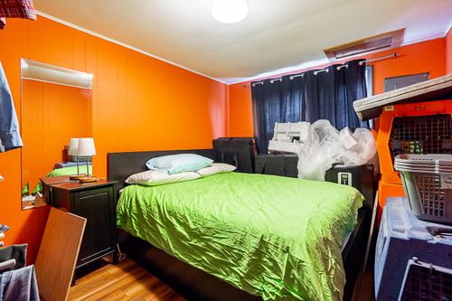 37956-fourth-avenue-squamish-18 at 37956 Fourth Avenue, Downtown SQ, Squamish