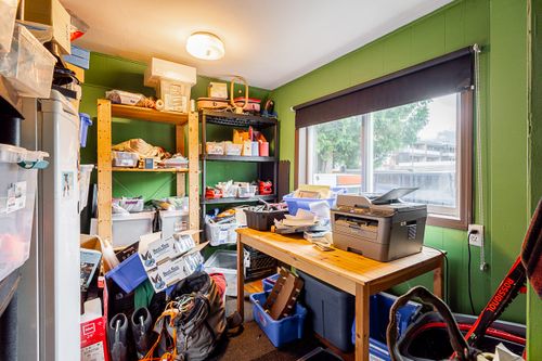 37956-fourth-avenue-squamish-19 at 37956 Fourth Avenue, Downtown SQ, Squamish