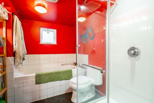 37956-fourth-avenue-squamish-21 at 37956 Fourth Avenue, Downtown SQ, Squamish