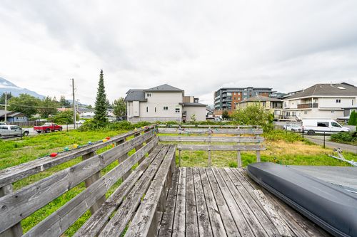 37956-fourth-avenue-squamish-24 at 37956 Fourth Avenue, Downtown SQ, Squamish