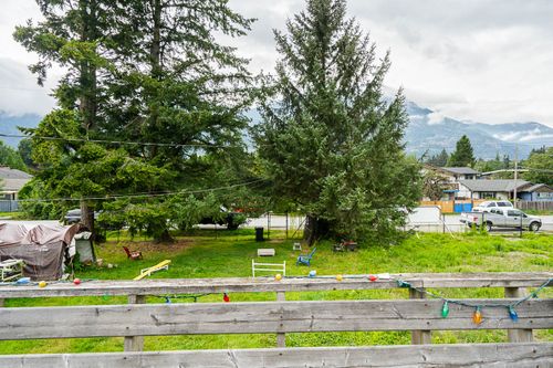 37956-fourth-avenue-squamish-27 at 37956 Fourth Avenue, Downtown SQ, Squamish